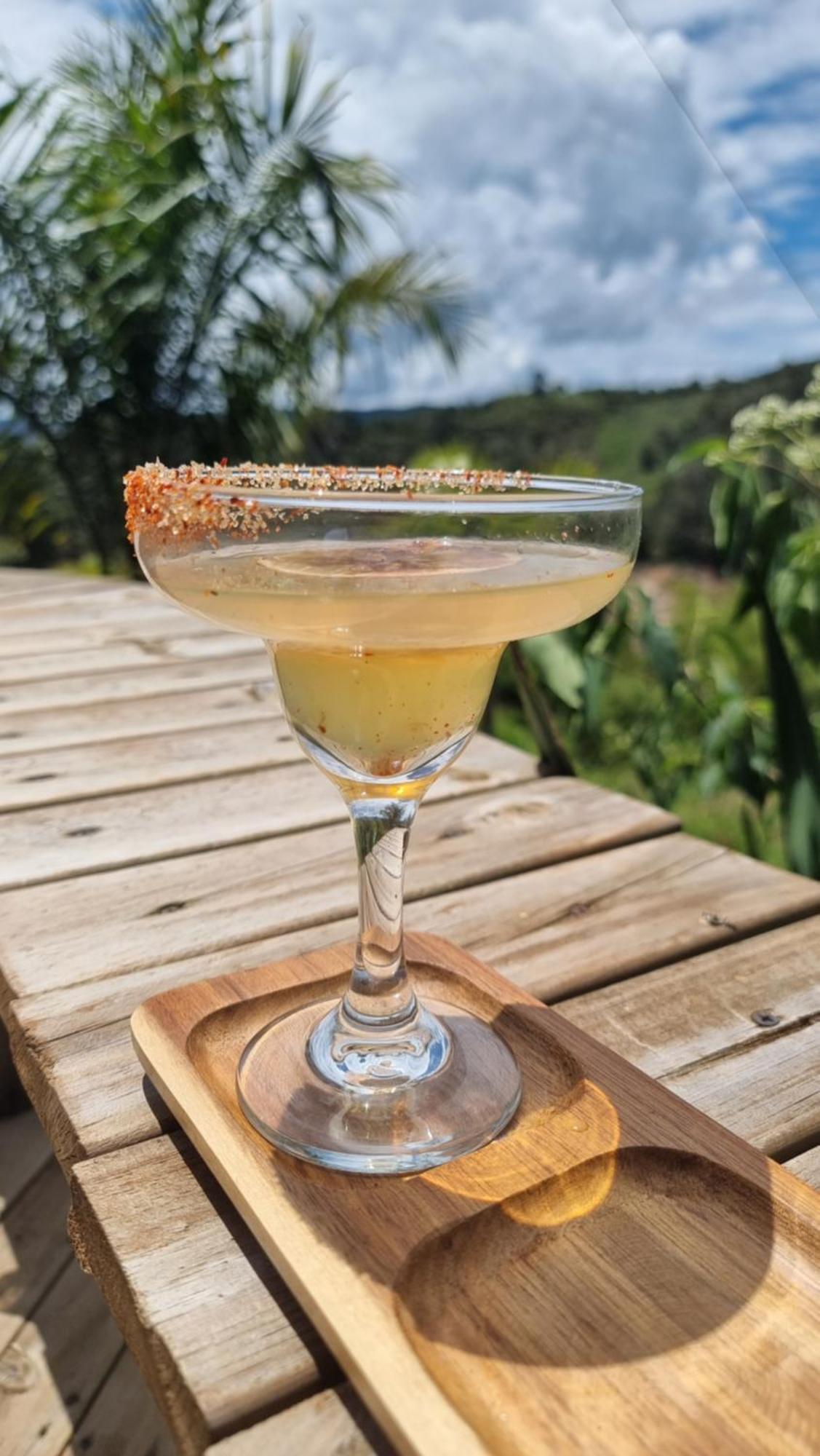 Levit Glamping - Hotel Guatape Penol (Adults Only) Eksteriør bilde